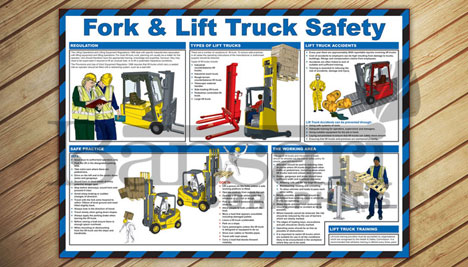 Construction Safety 65