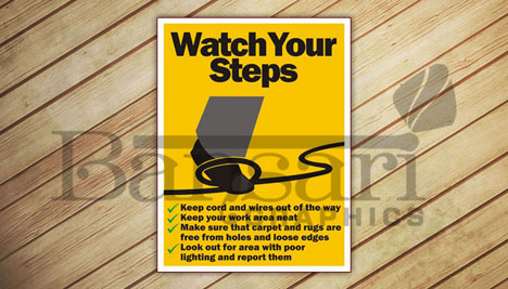 Construction Safety 8