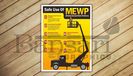 Construction Safety 9