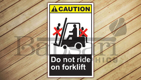 Driving Safety 11