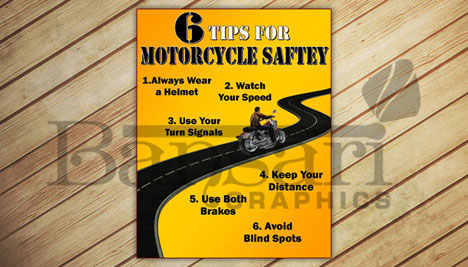 Driving Safety 13