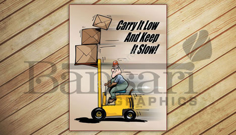 Driving Safety 14