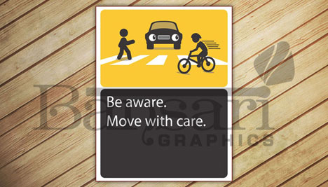 Driving Safety 17