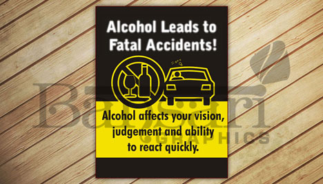 Driving Safety 18