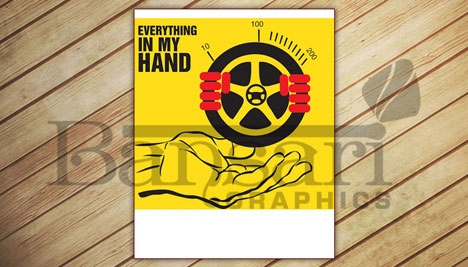 Driving Safety 19