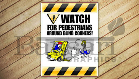 Driving Safety 23