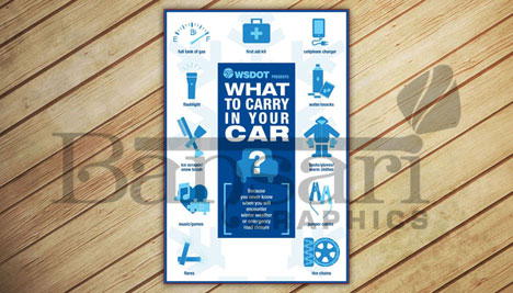 Driving Safety 24