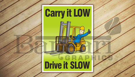 Driving Safety 3