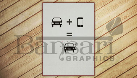 Driving Safety 32