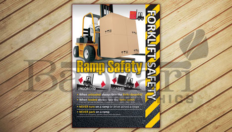 Driving Safety 6