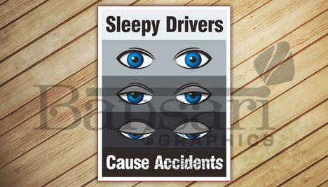 Driving Safety 8
