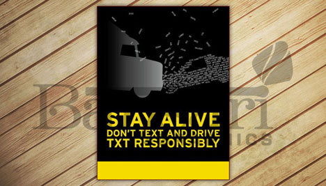 Driving Safety 9