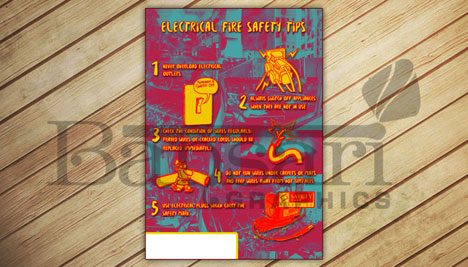 Electrical Hazards 10