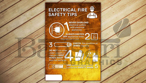 Electrical Hazards 11