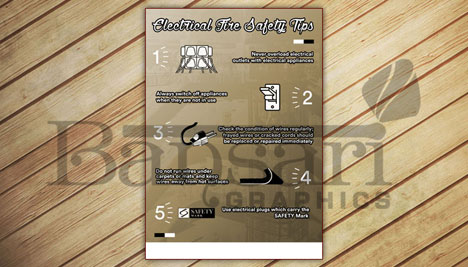 Electrical Hazards 12