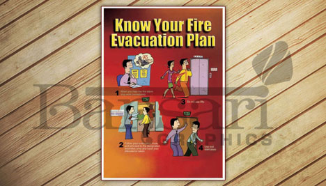 Electrical Hazards 13