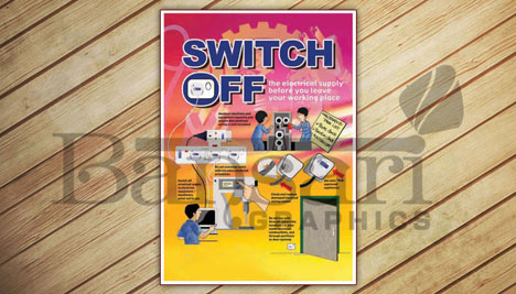 Electrical Hazards 14