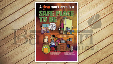 Electrical Hazards 15