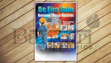 Electrical Hazards 16