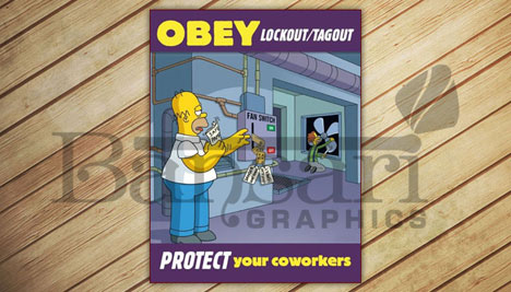 Electrical Hazards 2
