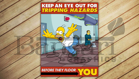 Electrical Hazards 5