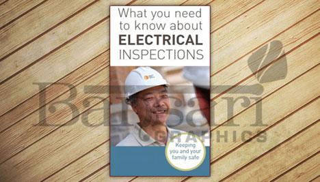 Electrical Hazards 6
