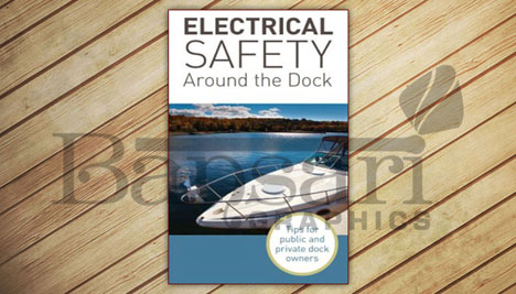 Electrical Hazards 7