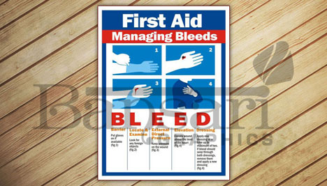 Emergency Preparedness 16