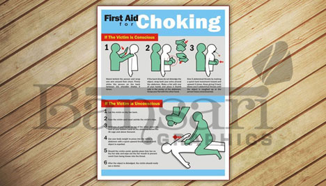 Emergency Preparedness 6