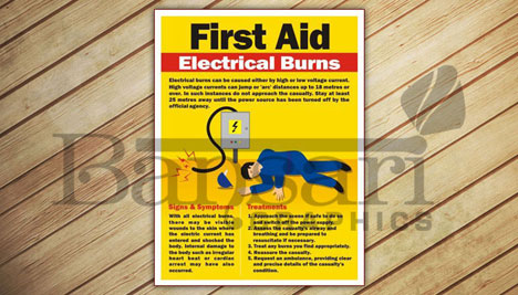 Emergency Preparedness 8