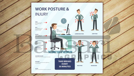 Ergonomics Safety 16