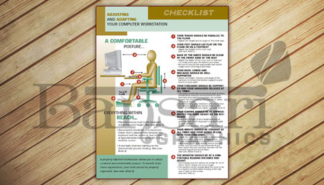 Ergonomics Safety 9