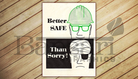 Eye Protection 8