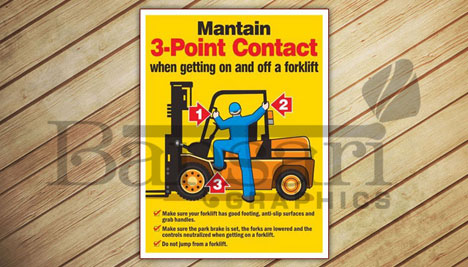 Fall Protection 19