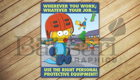 Fall Protection 4