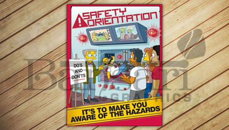 Fall Protection 5