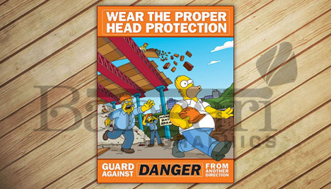Fall Protection 9