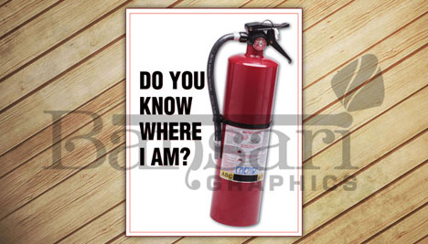Fire Safety 13